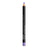 Nyx Eyeliner Lavander Shimmer, 1 g