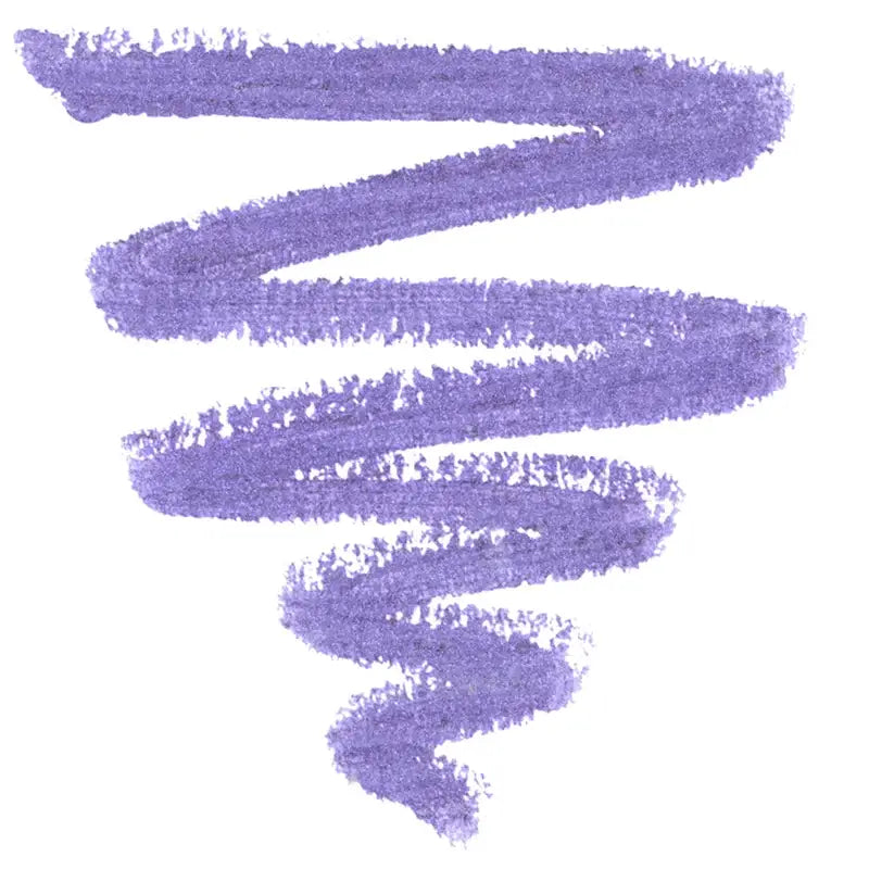 Nyx Eyeliner Lavander Shimmer, 1 g