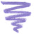 Nyx Eyeliner Lavander Shimmer, 1 g