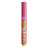 Nyx Fat Oil Slick -huulivoidepuikko Click Dm Me, 2 g