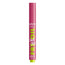 Nyx Fat Oil Slick -huulivoidepuikko Click Dm Me, 2 g