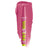 Nyx Fat Oil Slick -huulivoidepuikko Click Dm Me, 2 g