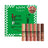 Nyx Home Alone Butter Gloss Vlt Nudes , 6x8 ml