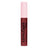 Nyx Liquid Lipstick Lip Lingerei Xxl Long Wear 100% Matte Coverage 16H . Shade Strip N Tease , 4 ml