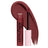 Nyx Liquid Lipstick Lip Lingerei Xxl Long Wear 100% Matte Coverage 16H . Shade Strip N Tease , 4 ml