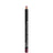 Nyx Labial Suede Mate Copenhagen, 1 g