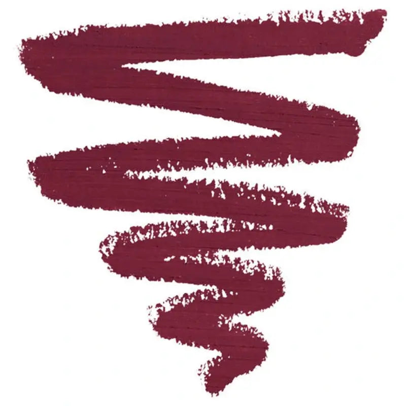 Nyx Labial Suede Mate Copenhagen, 1 g