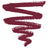 Nyx Labial Suede Mate Copenhagen, 1 g