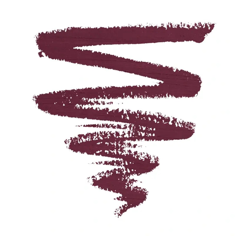 Nyx Labial Suede Mate Copenhagen, 1 g