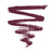 Nyx Labial Suede Mate Copenhagen, 1 g