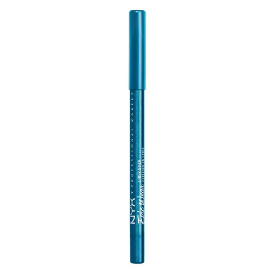 Nyx Epic Wear Liner Sticks -silmäkynä, sävy 11 Turquoise Storm, 1,21 g