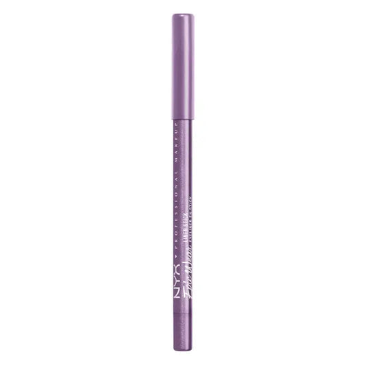Nyx Epic Wear Liner Sticks -silmäkynä, sävy 20 Graphic Purple, 1,21 g