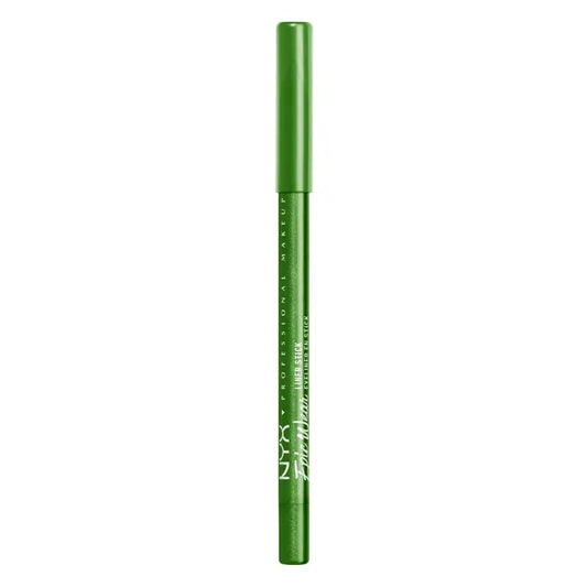 Nyx Epic Wear Liner Sticks -silmäluomikynä, sävy 23 Emerald Cut, 1,21 g