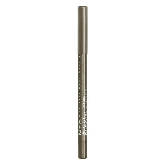 Nyx Epic Wear Liner Sticks -silmänrajauskynä, sävy 3 Olive, 1,21 g