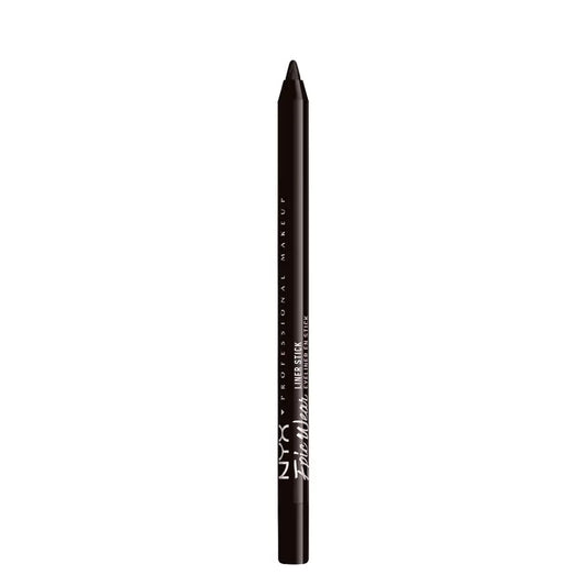 Nyx Epic Wear Liner Sticks -silmäkynä, sävy Burnt Sienna, 1,22 g