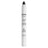 Nyx Jumbo Eye Pencil - Black Bean, 5 g