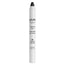 Nyx Jumbo Eye Pencil - Black Bean, 5 g