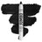Nyx Jumbo Eye Pencil - Black Bean, 5 g
