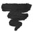 Nyx Jumbo Eye Pencil - Black Bean, 5 g