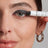 Nyx Jumbo Eye Pencil - Black Bean, 5 g