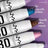 Nyx Jumbo Eye Pencil - Black Bean, 5 g