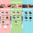 Nyx Jumbo Eye Pencil - Black Bean, 5 g