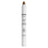 Nyx Jumbo Eye Pencil - French Fries, 5 g