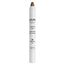 Nyx Jumbo Eye Pencil - French Fries, 5 g