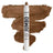 Nyx Jumbo Eye Pencil - French Fries, 5 g
