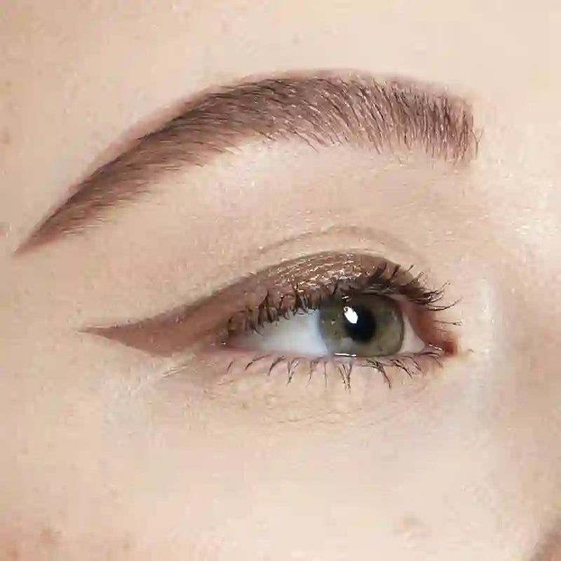 Nyx Jumbo Eye Pencil - French Fries, 5 g