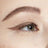 Nyx Jumbo Eye Pencil - French Fries, 5 g