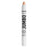 Nyx Jumbo Eye Pencil - Frosting, 5 g