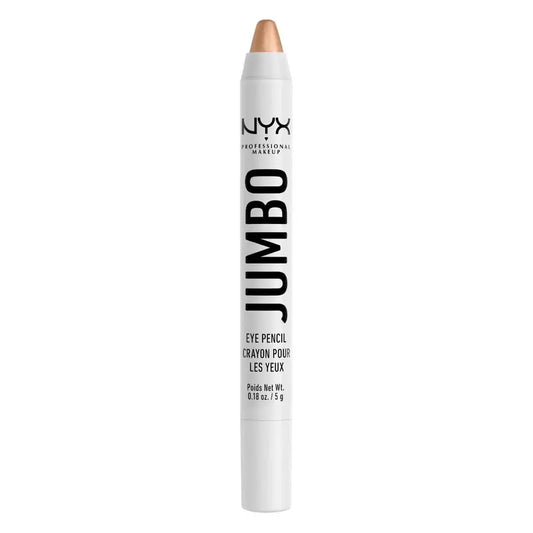 Nyx Jumbo Eye Pencil - Frosting, 5 g