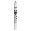 Nyx Jumbo Eye Pencil - Frosting, 5 g
