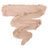 Nyx Jumbo Eye Pencil - Frosting, 5 g