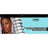 Nyx Jumbo Eye Pencil - Frosting, 5 g