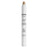 Nyx Jumbo Eye Pencil - Iced Mocha, 5 g