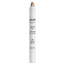 Nyx Jumbo Eye Pencil - Iced Mocha, 5 g