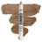 Nyx Jumbo Eye Pencil - Iced Mocha, 5 g