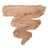 Nyx Jumbo Eye Pencil - Iced Mocha, 5 g