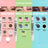 Nyx Jumbo Eye Pencil - Iced Mocha, 5 g