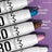 Nyx Jumbo Eye Pencil - Iced Mocha, 5 g