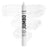 Nyx Jumbo Eye Pencil - Milk, 5 g