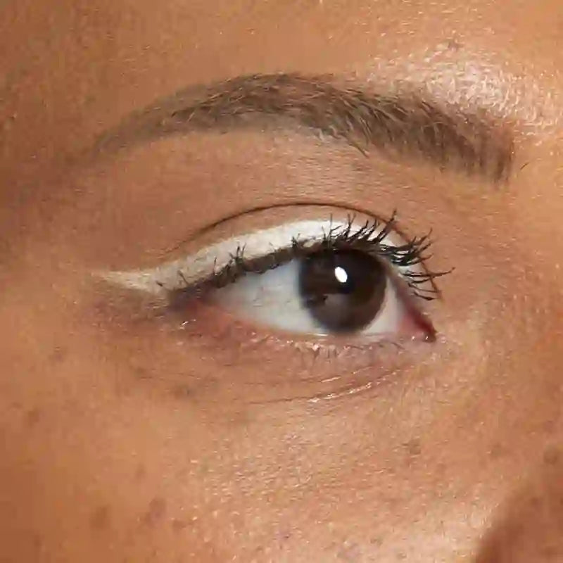 Nyx Jumbo Eye Pencil - Milk, 5 g