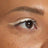 Nyx Jumbo Eye Pencil - Milk, 5 g