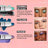 Nyx Jumbo Eye Pencil - Milk, 5 g