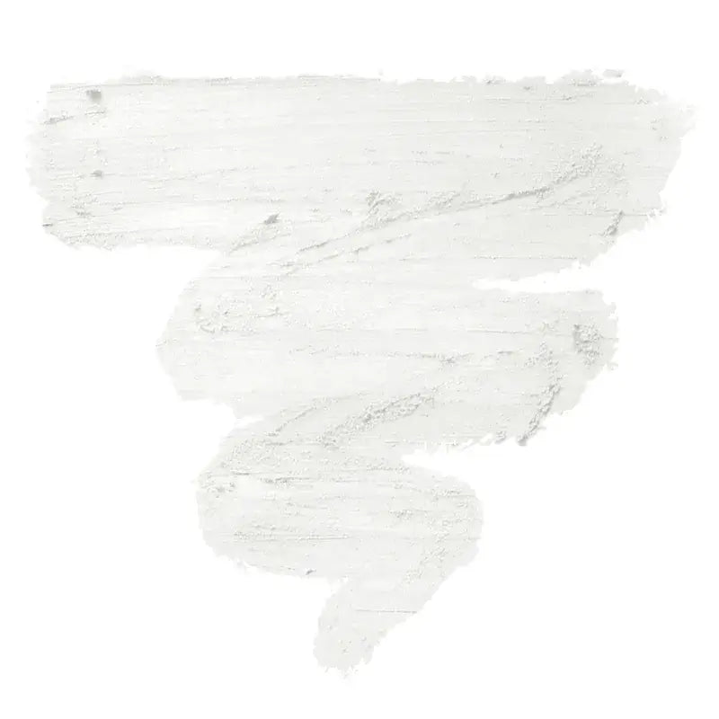 Nyx Jumbo Eye Pencil - Milk, 5 g