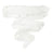 Nyx Jumbo Eye Pencil - Milk, 5 g