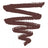 Nyx Suede Matte Lip Liner - Lnr-Cold Brew, 1 g