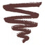 Nyx Suede Matte Lip Liner - Lnr-Cold Brew, 1 g